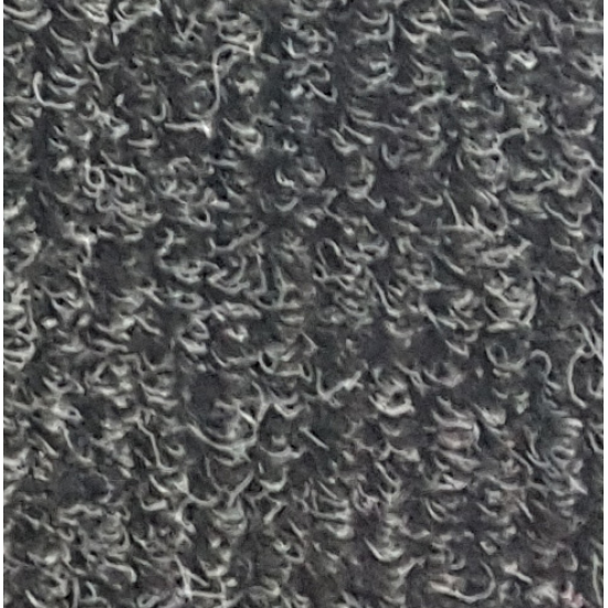 Lombok (Çelik Taban)